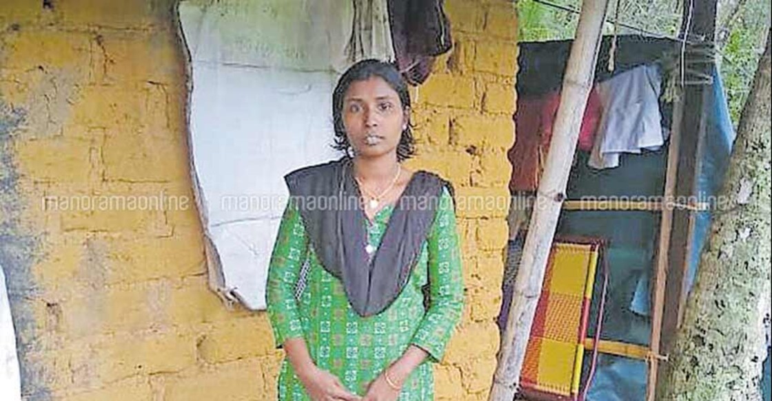 Former athlete seeks help to fight cancer, support family