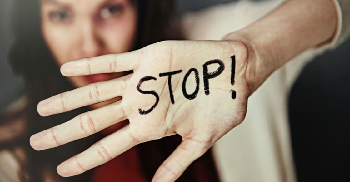 SFI, DYFI activists in trouble for smear drive against CPM rebel's daughter