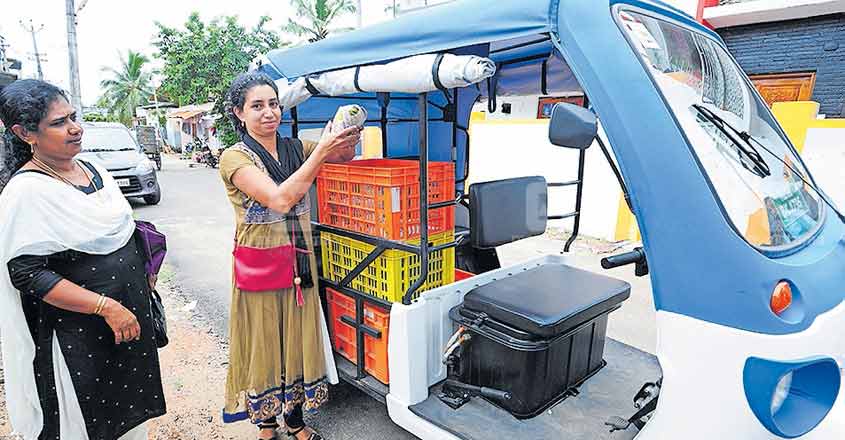 Why many elderly poor in Kollam sleep without hunger pangs Why many elderly poor in Kollam sleep without hunger pangs