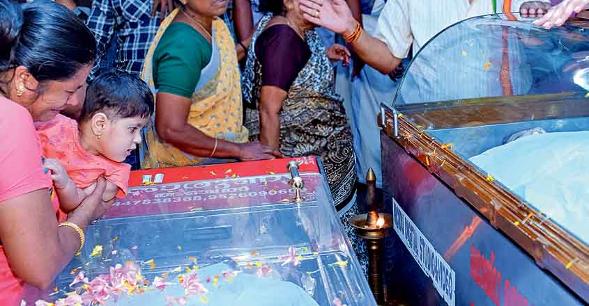 Ishani Kollam Ishani Kollam