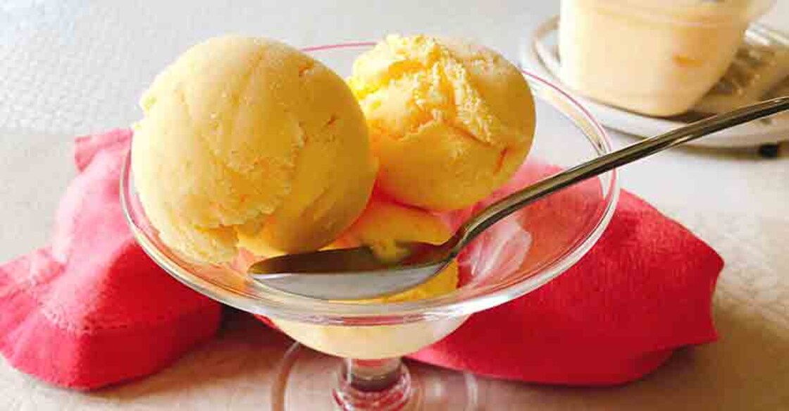 FSSAI intervenes as dispute over definition of ice cream heats up