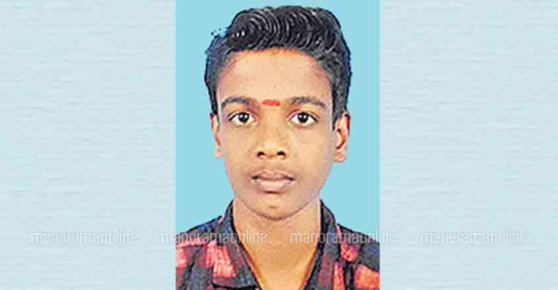 Teenager 'beaten up' for allegedly teasing girl in Kollam dies