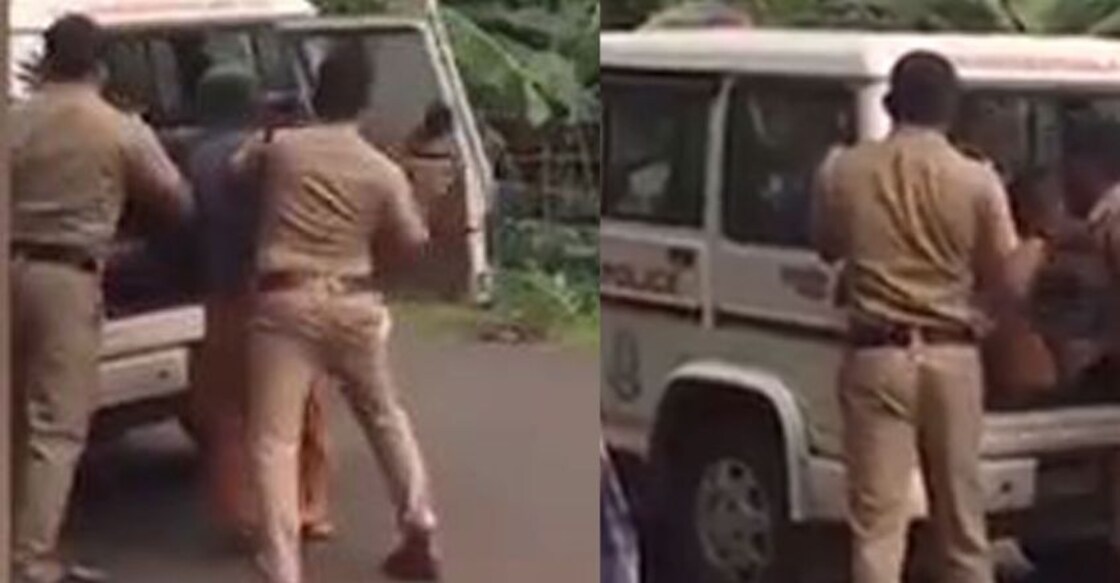 police-slaps-old-man