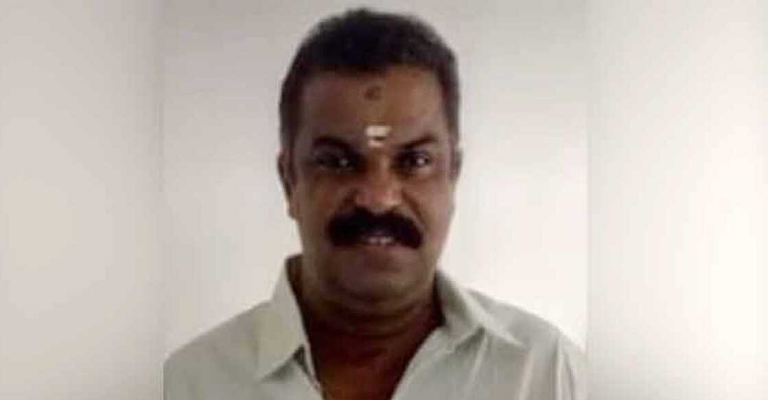 Manilal case: Kollam police trash CPM claim of political murder