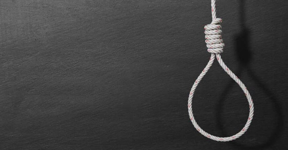 Retired teacher ends life over exclusion of name from NRC