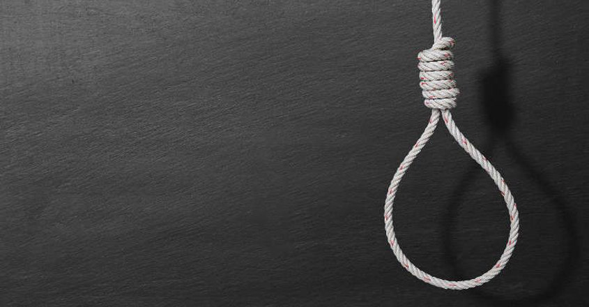 Retired teacher ends life over exclusion of name from NRC