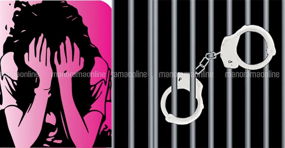 How a 25-year-old Kottayam conman laid a virtual trap to exploit 50 women