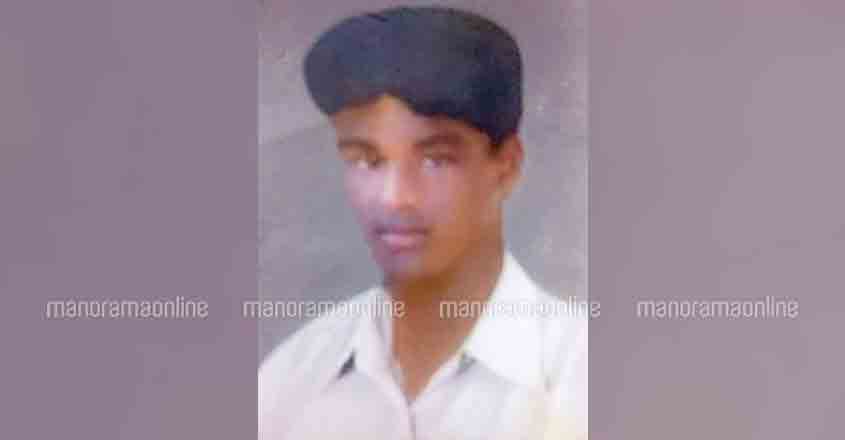 Woman lottery seller likely murdered before being dumped on hospital premises Woman lottery seller likely murdered before being dumped on hospital premises