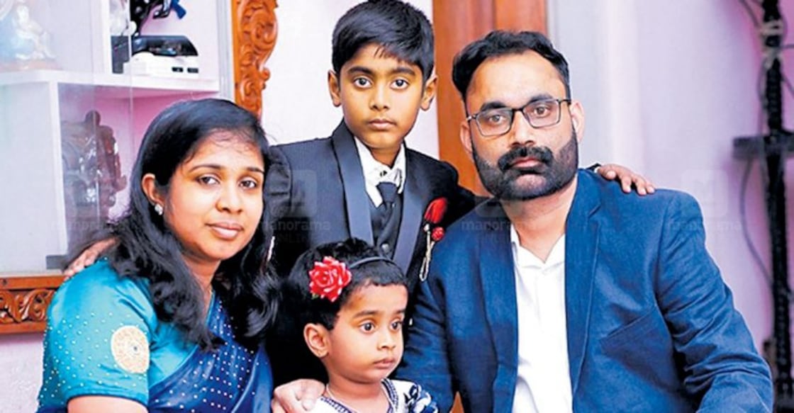 mia-family-image-845-440