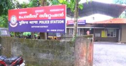 Two Mundakayam girls who survived suicide bid were sexually abused, 3 held Two Mundakayam girls who survived suicide bid were sexually abused, 3 held