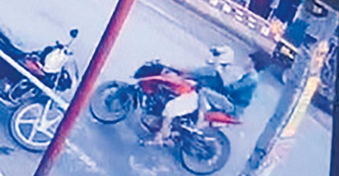 lottery-seller-attack