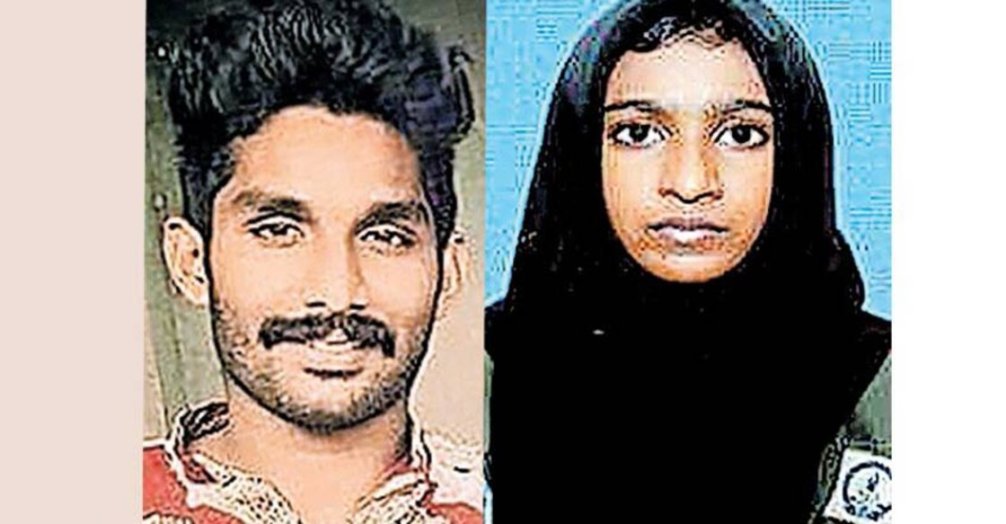 360 km in 4.5 hrs, gutsy driver's bid to save teen