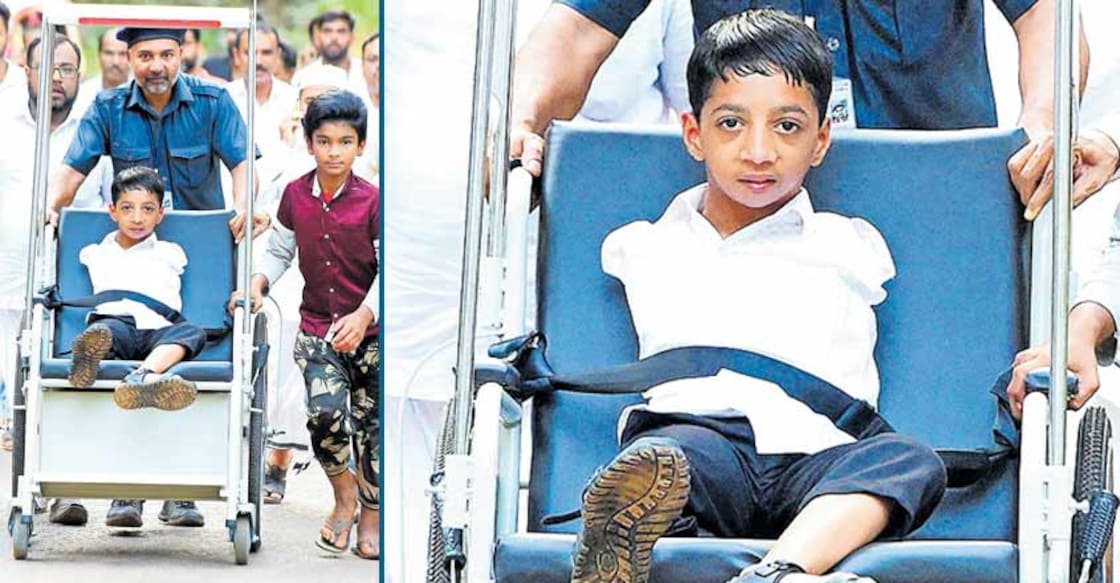 azeem-wheelchair azeem-wheelchair