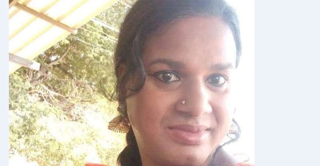 transgender-woman-kozhikode