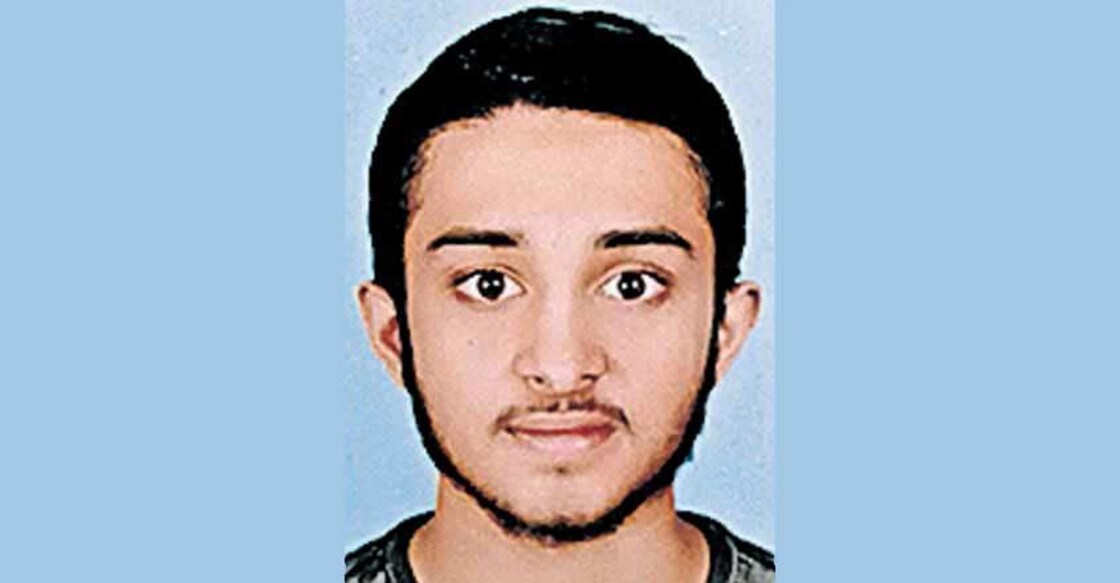 Gold mafia abducts Dubai Police employee