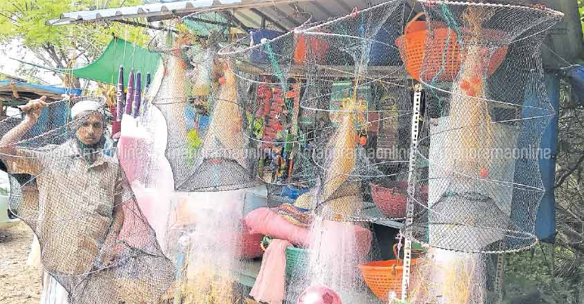 Fishing goes New Gen as gears get spruced up with changing times, Kozhikode News