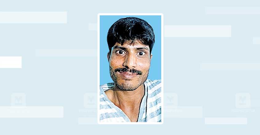 bengali-worker-left-dazed-after-winning-kerala-lottery-kozhikode-news