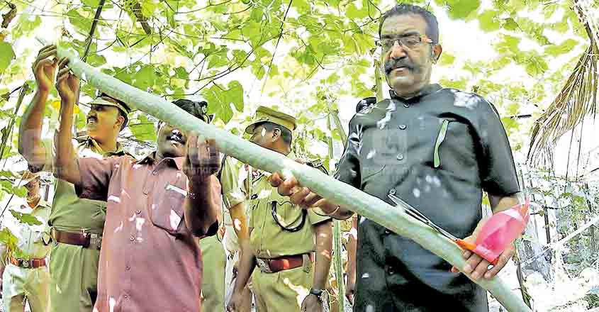 Prison DGP Rishi Raj Singh Prison DGP Rishi Raj Singh