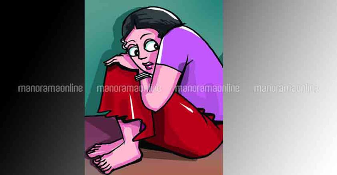 Lost and found case of Assamese girl puzzles Valapuram Lost and found case of Assamese girl puzzles Valapuram