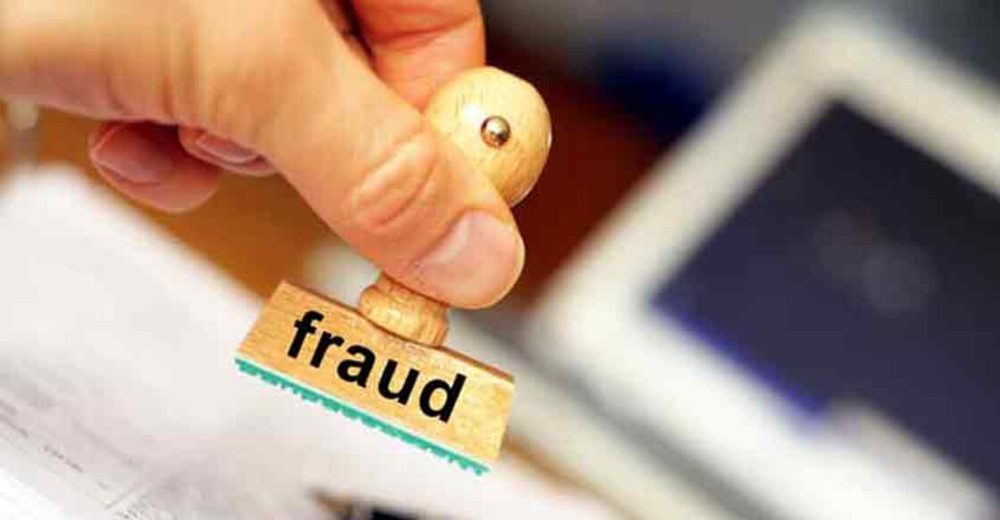 Share scams, targeting youth, rampant in Malappuram