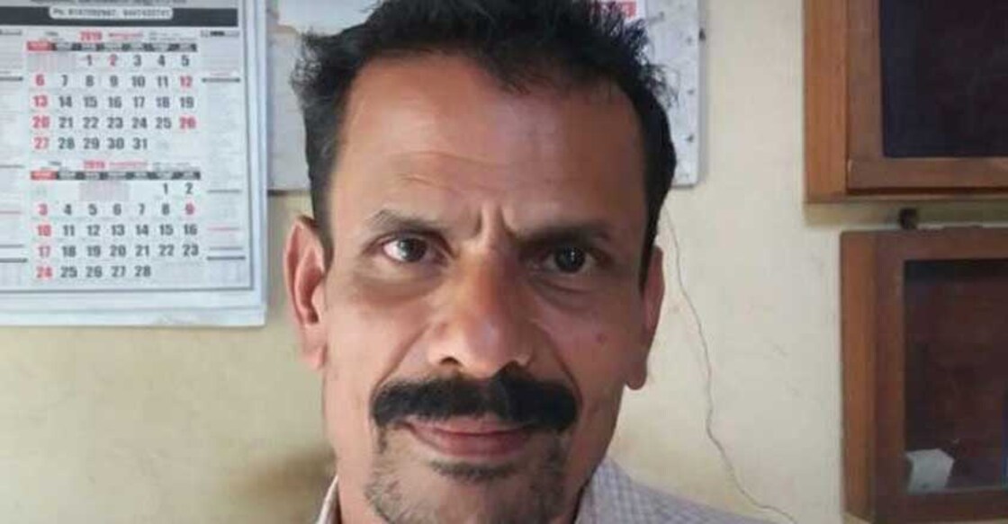 Unpaid for 10 months, BSNL employee hangs in Nilambur telephone exchange