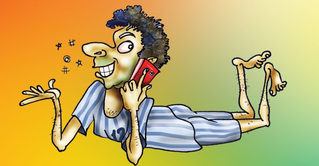 Read this before helping someone take a SIM card