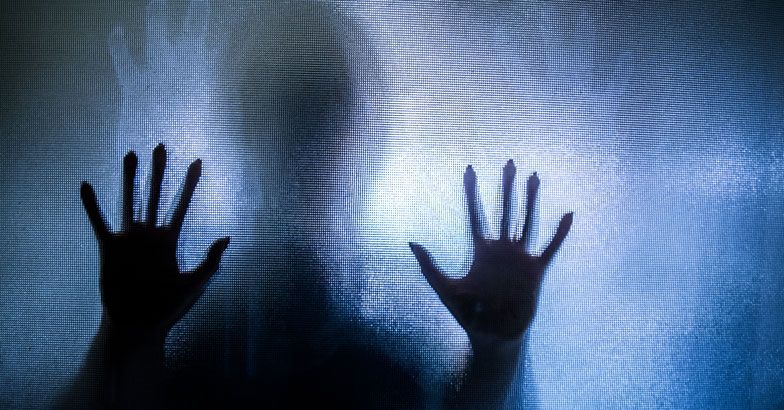 Woman kidnapped, raped by 4 men in UP's Muzaffarnagar