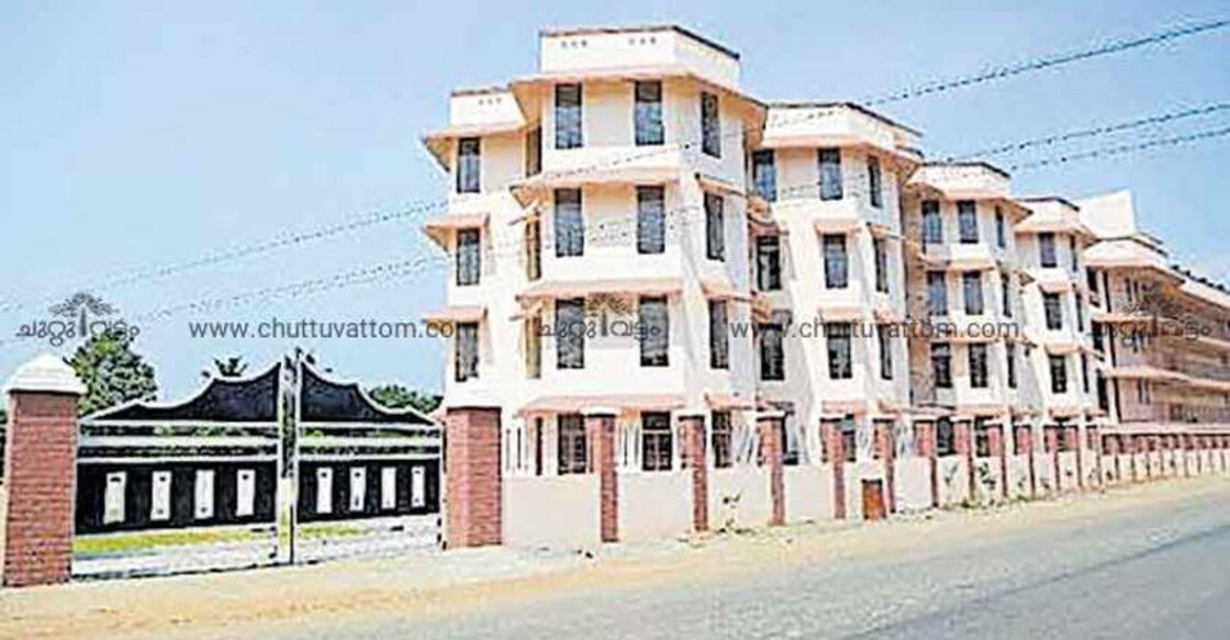 Prospective residents trickle into Apna Ghar that opens on August 12