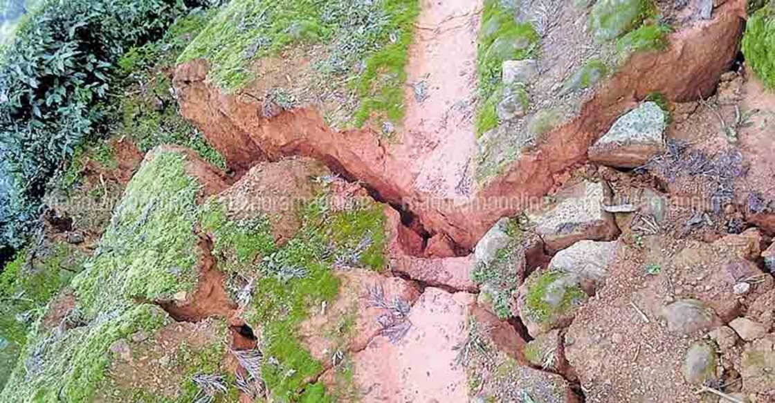 palakkad-pallana-crack