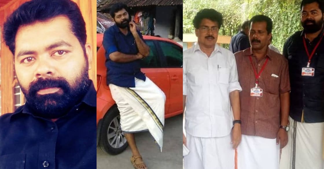 athimani-anil-palakkad-crime