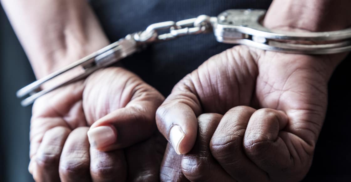 12 years after woman’s murder, Idukki man arrested
