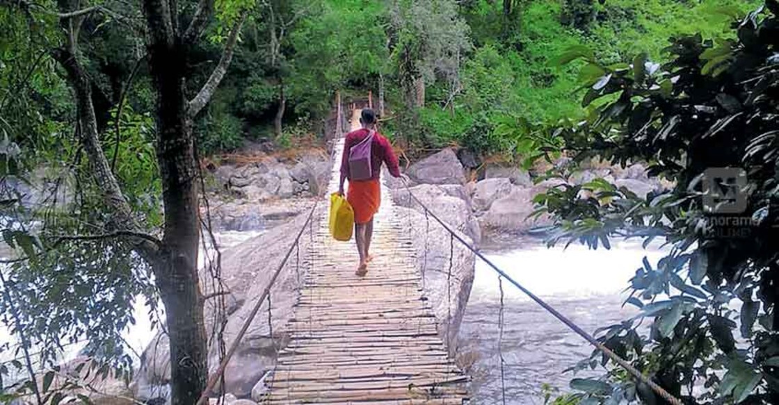 palakkad-bridge