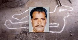 Daughter arrested over father's murder during scuffle Daughter arrested over father's murder during scuffle