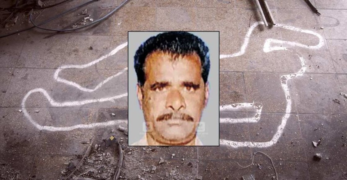 palakkad-kaliyappan-image-845-440