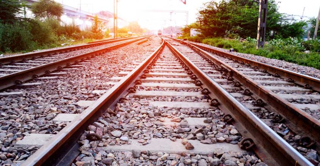 Railways, citing 'poor progress' of project, axe Rs 471cr contract with Chinese company amid border standoff