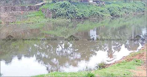Perilous river crossings: Where bridges are a dire need