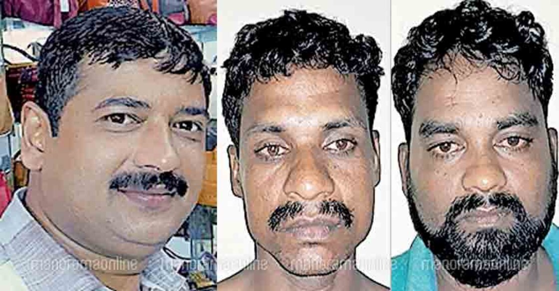 Expatriate died following scuffle with neighbors Expatriate died following scuffle with neighbors