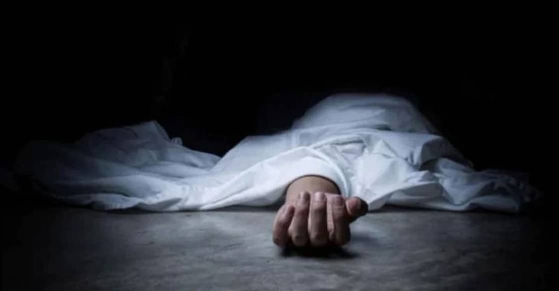 Pathanamthitta man's body found in well after forest officials took him into custody Pathanamthitta man's body found in well after forest officials took him into custody