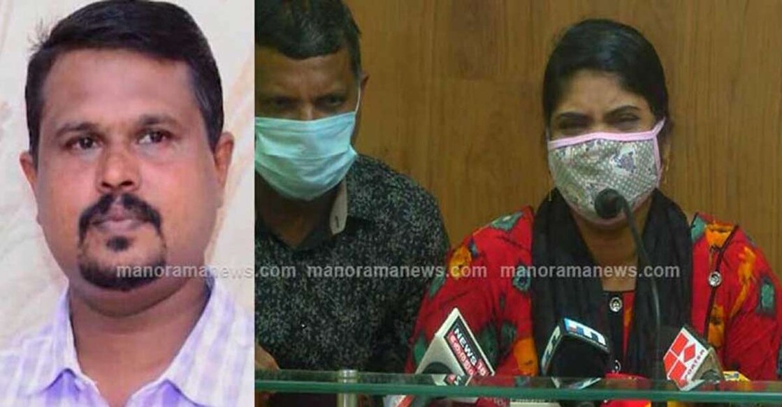 Mathai death case: Post-mortem to be conducted again, says CBI