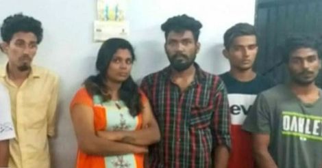 facebook-blackmailing