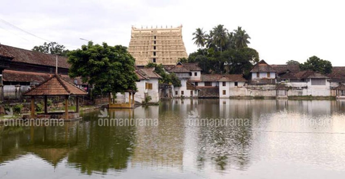 tvm-padmanabhaswami-temple