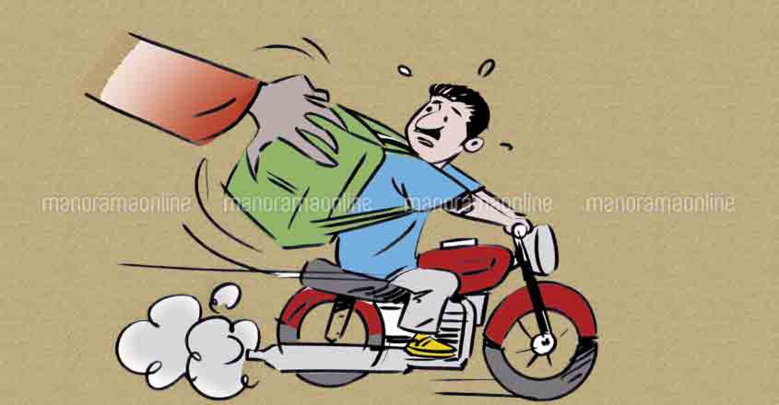 trivandrum-food-delivery