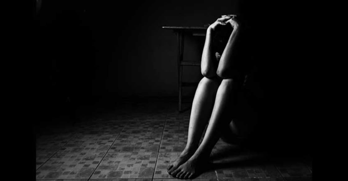Jilted lover thrashes and injures classmate in Idukki Jilted lover thrashes and injures classmate in Idukki