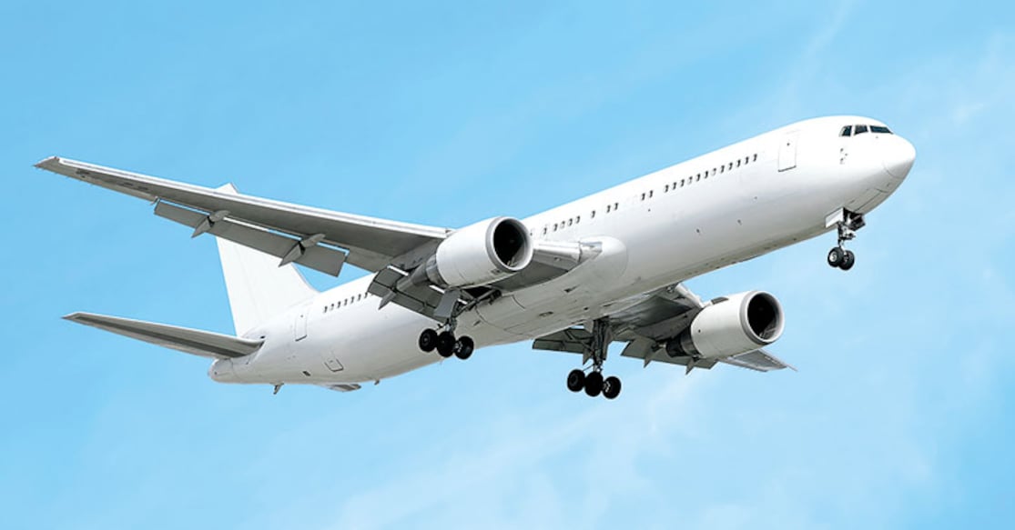 flight-aeroplane flight-aeroplane