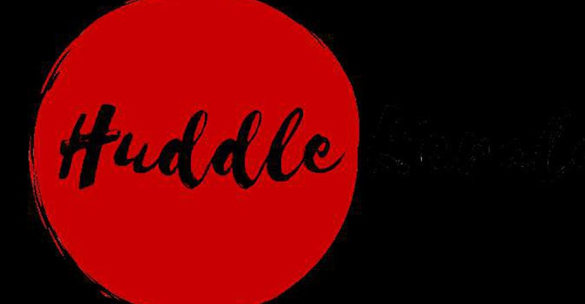 huddle-conclave huddle-conclave