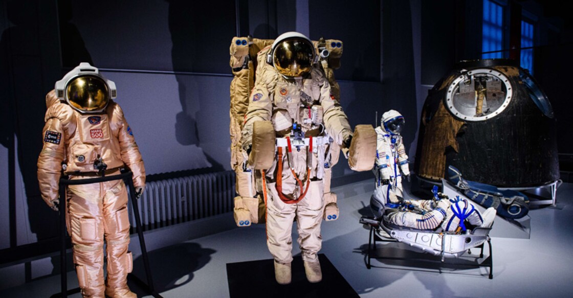 Kerala govt to set up India's first Space Park Kerala govt to set up India's first Space Park