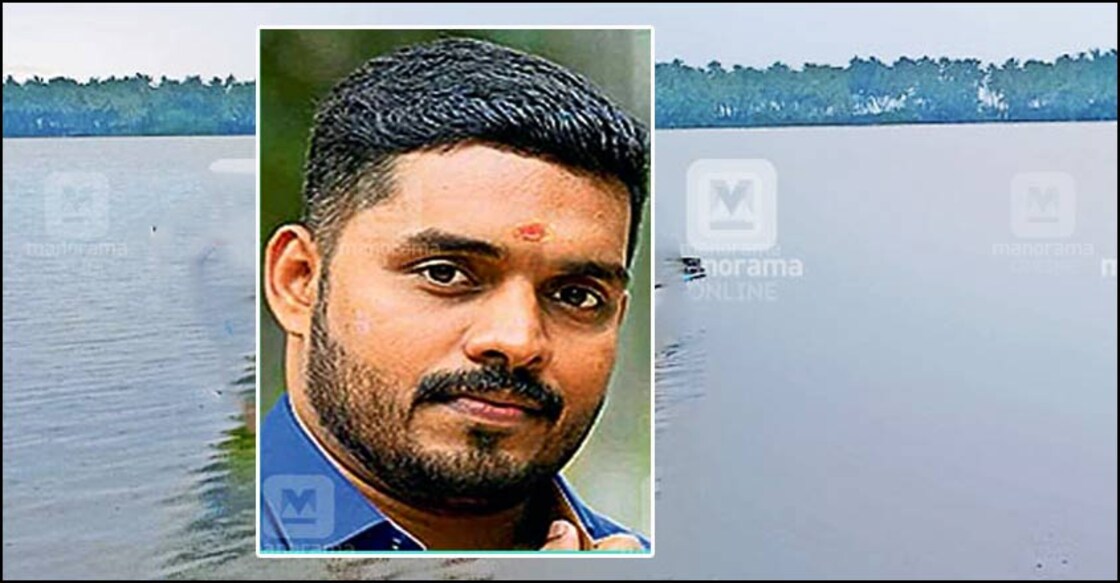 Kerala man dies in rafting accident during honeymoon at Kullu