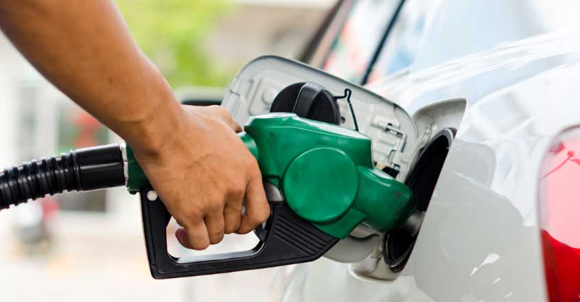 petrol-pump-manorama-online