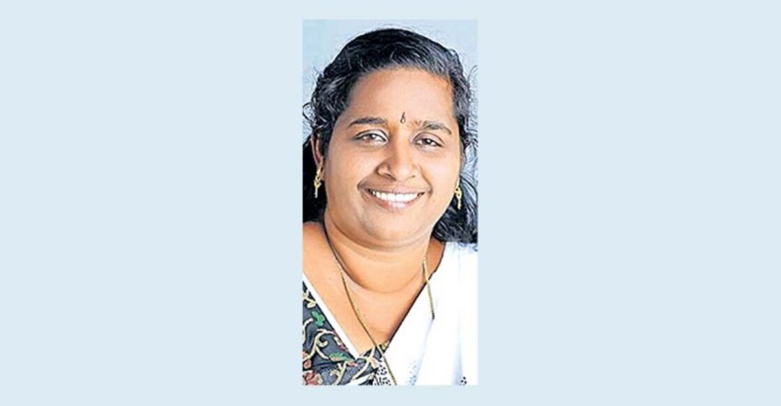 Congress candidate dies after tree falls on her during campaigning in TVPM