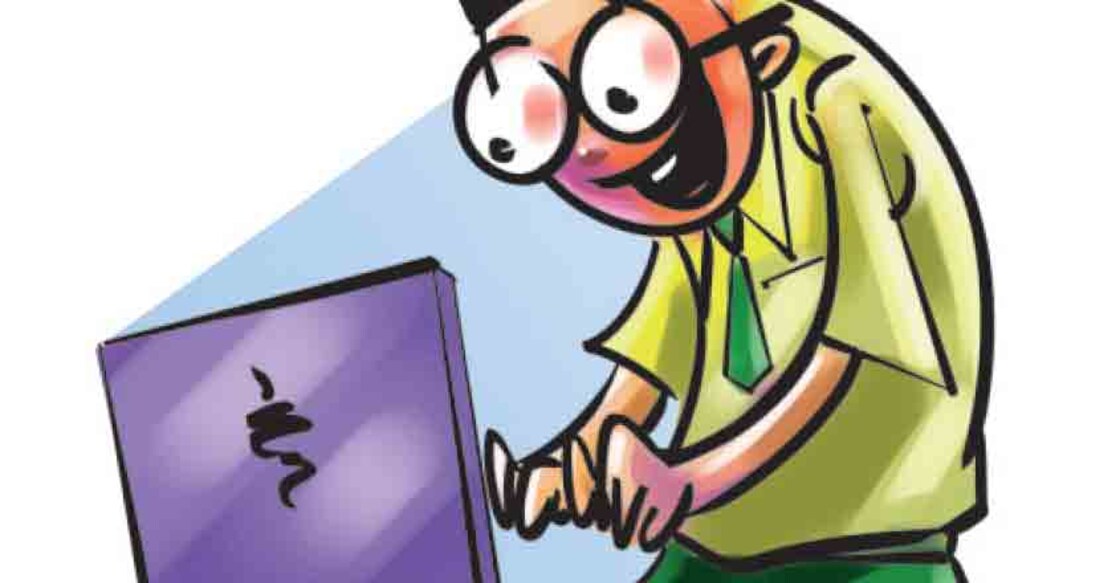 WFH a big hit among officials of engineering divisions in local self-government bodies